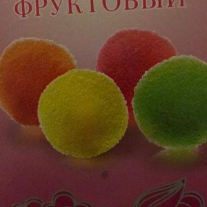 Meet your Posher, Dave